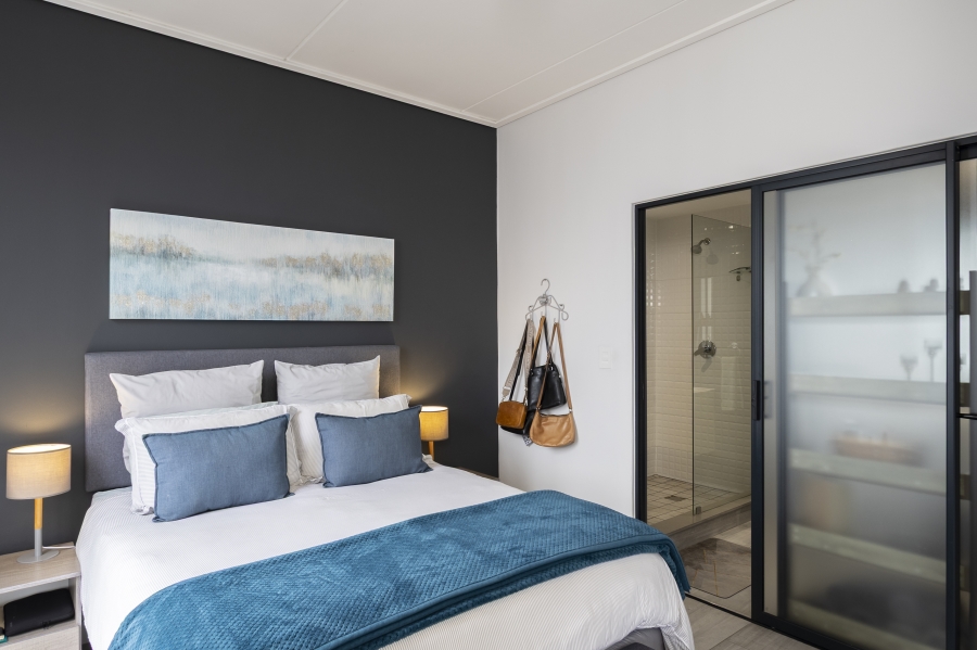 3 Bedroom Property for Sale in Paardevlei Western Cape